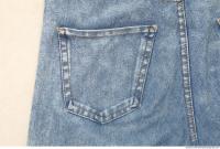 fabrick jeans pocket 0001